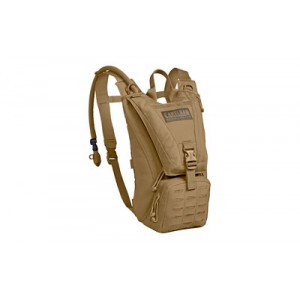 CAMELBAK AMBUSH 100OZ CRUX COY