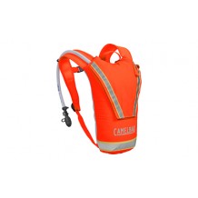 CAMELBAK HI-VIZ 85OZ CRUX ORG