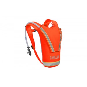 CAMELBAK HI-VIZ 85OZ CRUX ORG