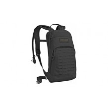 CAMELBAK M.U.L.E. 100OZ CRUX BLK