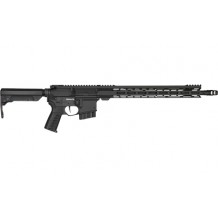 CMMG RSLT MK4 22 ARC 16.1