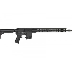 CMMG RSLT MK4 22 ARC 16.1