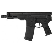 CMMG DISSENT MK4 300BLK 6.5
