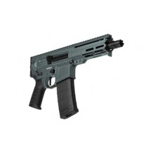 CMMG DISSENT MK4 300BLK 6.5