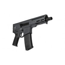CMMG DISSENT MK4 300BLK 6.5 30RD SG