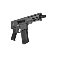 CMMG DISSENT MK4 300BLK 6.5 30RD TNG