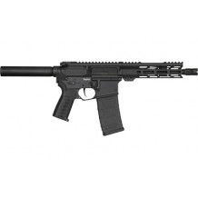 CMMG BANSHEE MK4 300BLK 8