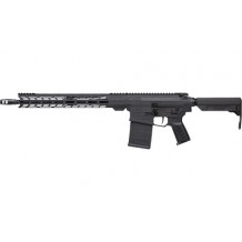 CMMG RSLT MK3 8.6BLK 16.1