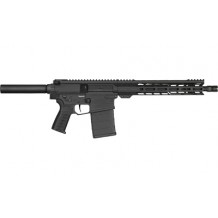 CMMG BANSHEE MK3 .308 12.5