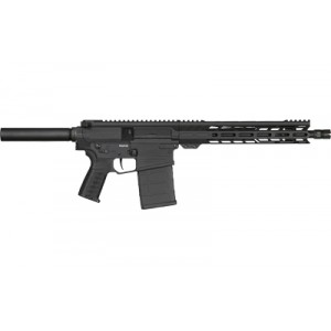 CMMG BANSHEE MK3 .308 12.5