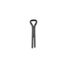 CMMG MK3 FIRING PIN RETAINER