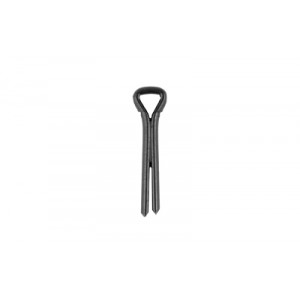 CMMG MK3 FIRING PIN RETAINER