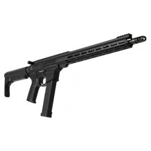 CMMG RSLT MKG 45 ACP 16.1