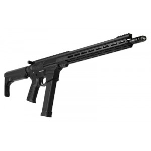 CMMG RSLT MKG 45 ACP 16.1