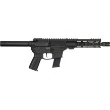 CMMG BANSHEE MKG .45ACP 8