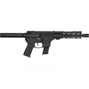 CMMG BANSHEE MKG .45ACP 8