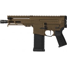 CMMG DISSENT MK4 5.7X28 6.5