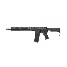 CMMG RSLT MK4 5.56MM 14.5