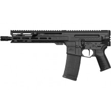 CMMG DISSENT MK4 5.56MM 10.5
