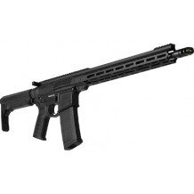 CMMG RSLT MK4 5.56 16.1