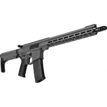 CMMG RSLT MK4 5.56 16.1