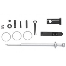 CMMG PART KIT AR15 BOLT REHAB