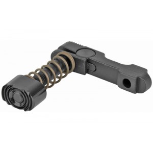CMMG AR15 AMBI MAG CATCH