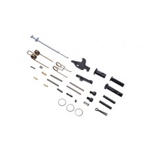 CMMG PARTS KIT AR15 SURVIVAL KIT