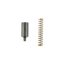 CMMG AR-15 BUFFER RETAINER PARTS KIT