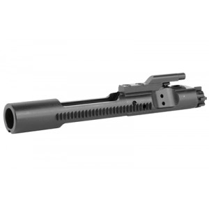 CMMG BOLT CARRIER GROUP M16 556