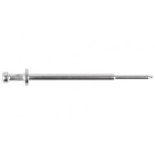 CMMG M16/AR FIRING PIN SILVER