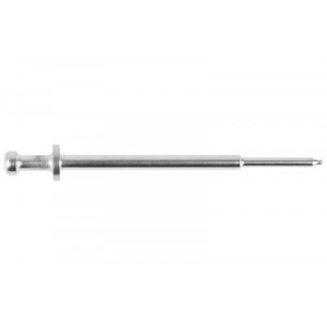 CMMG M16/AR FIRING PIN SILVER