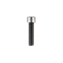 CMMG AR15 GRIP SCREW