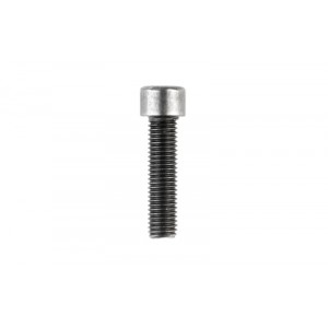 CMMG AR15 GRIP SCREW