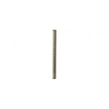 CMMG DETENT RCVER PIVOT/TD SPRING