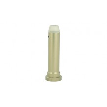 CMMG AR-15 BUFFER ASSEMBLY