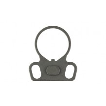 CMMG AR15 END PLATE AMBI SLING POINT