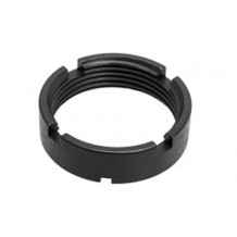 CMMG AR15 BUFFER TUBE CASTLE NUT