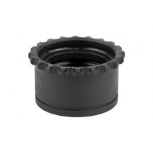 CMMG AR-15 BARREL NUT
