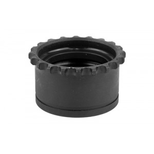 CMMG AR-15 BARREL NUT