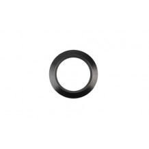CMMG AR15 CRUSH WASHER 1/2