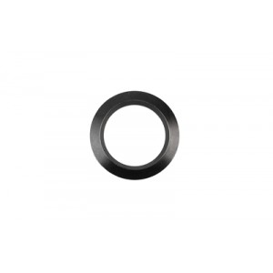 CMMG AR15 CRUSH WASHER 1/2