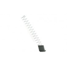 CMMG 10RND EXT FN5.7 FITS 20RD MAGS