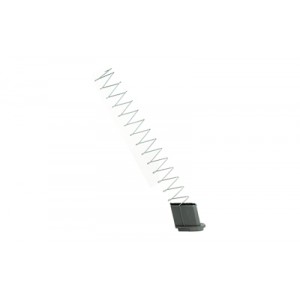 CMMG 10RND EXT FN5.7 FITS 20RD MAGS