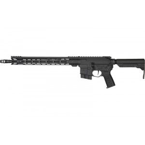 CMMG RSLT MK4 6MM ARC 16.1