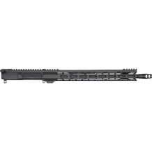 CMMG UPPR RSLT MK4 6MM ARC 16.1