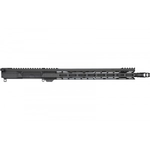 CMMG UPPR RSLT MK4 6MM ARC 16.1