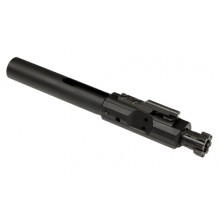 CMMG BCG AR15 6.5GRN/6MM ARC