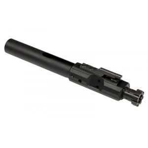 CMMG BCG AR15 6.5GRN/6MM ARC