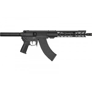 CMMG BNSHE MK47 762X39 12.5